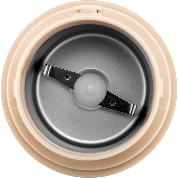 Кофемолка Brayer BR1189