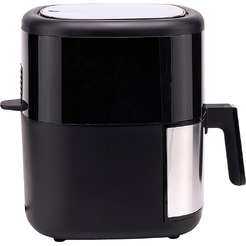 Аэрофритюрница Evolution AIRO 6100