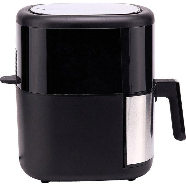 Аэрофритюрница Evolution AIRO 6100