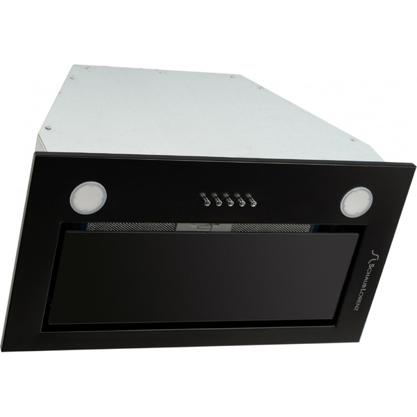 Кухонная вытяжка Schaub Lorenz SLD EY5210