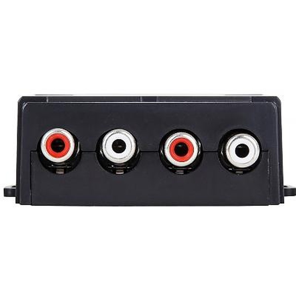 Конвертер KICX HL370