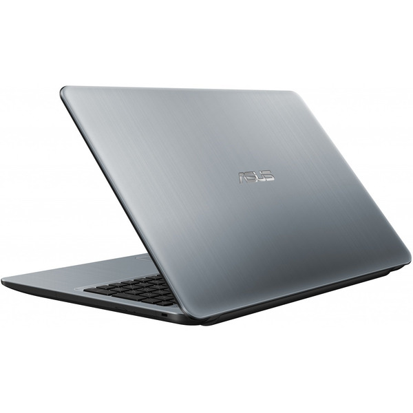 Ноутбук Asus X540MA-GQ035