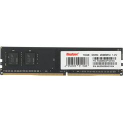 Оперативная память Kingspec KS2666D4P12016G