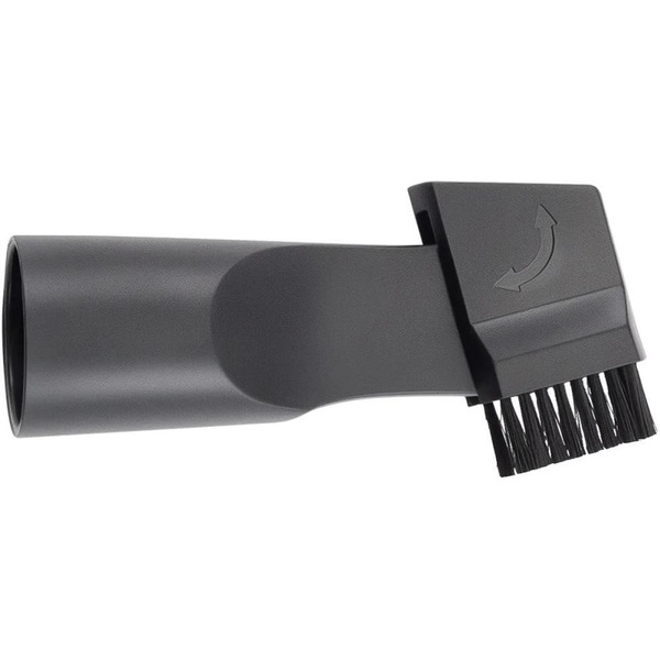 Пылесос Vitek VT-1841