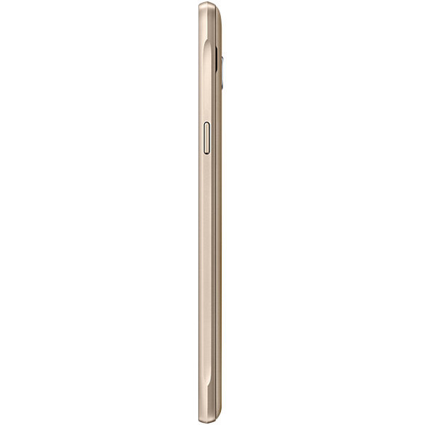 Смартфон SAMSUNG Galaxy J3 SM-J320F золотистый (SM-J320FZDDSER)