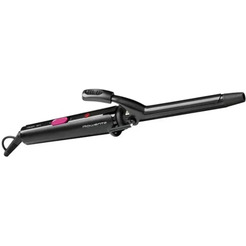 Плойка Rowenta Curling Tong CF2133F0