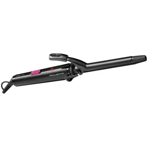 Плойка Rowenta Curling Tong CF2133F0
