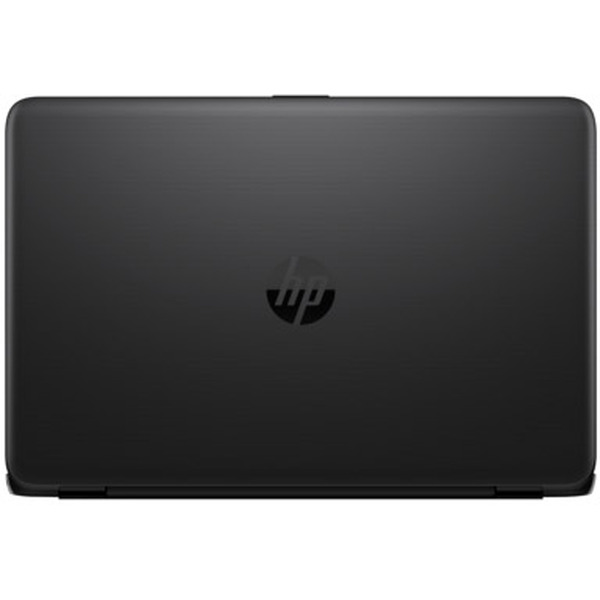 Ноутбук HP 17-y002ur W7Y96EA