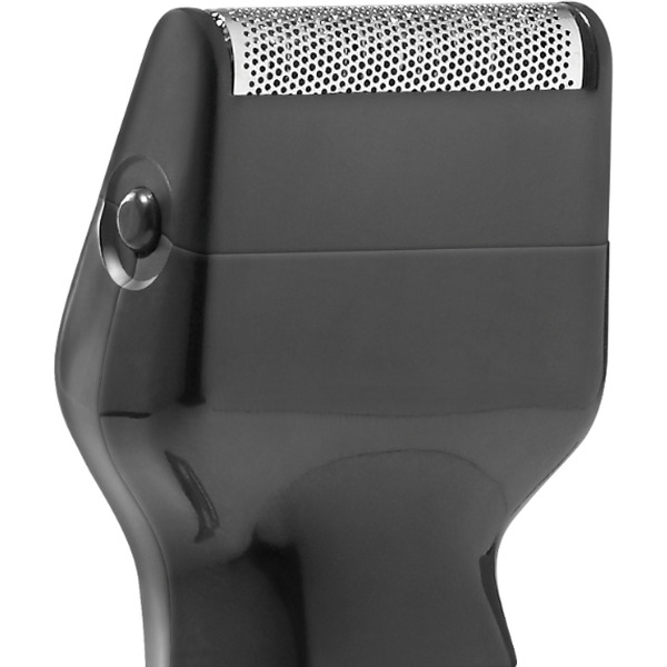 Машинка для стрижки волос ROWENTA TN3650F0