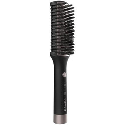 Выпрямитель Cecotec InstantCare 1200 Look Brush