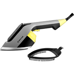 Отпариватель BRAYER BR4126