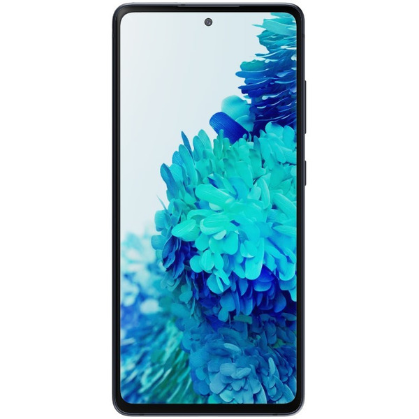 Смартфон Samsung Galaxy S20 FE SM-G780G 6GB/128GB (синий)
