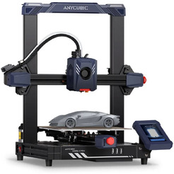 3D принтер Anycubic Kobra 2 Pro (K2RC0BK-Y-O)