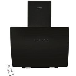 Вытяжка кух. Germes Geneva (60см черный)