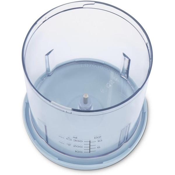 Измельчитель Hyundai HYC-P3138