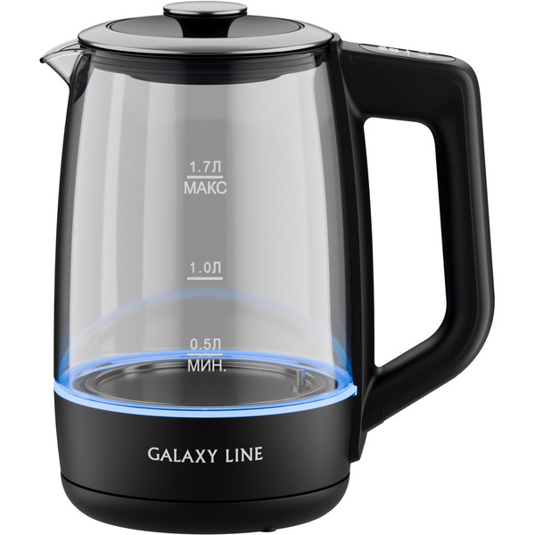 Электрический чайник Galaxy Line GL0567