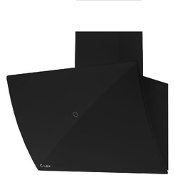 Кухонная вытяжка LEX Plaza GS 600 (черный)