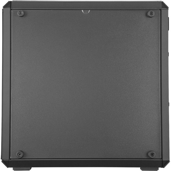 Корпус Cooler Master MasterBox Q500L MCB-Q500L-KANN-S00