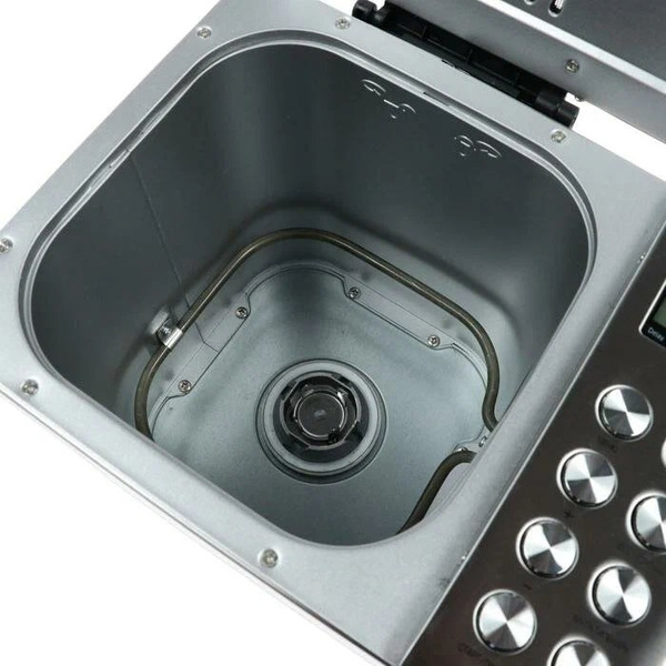 Хлебопечка Redmond RBM-M1920