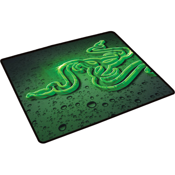 Коврик для мыши RAZER Goliathus Speed Terra Edition Large