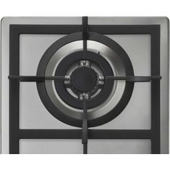 Варочная панель Korting HG 365 CTX