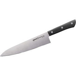 Набор ножей Samura Harakiri SHR-0250B