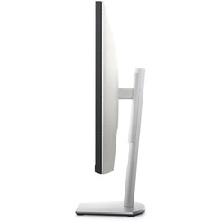 Монитор Dell S2722DC