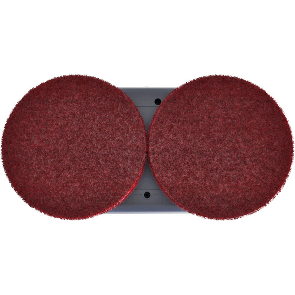 Робот мойщик окон Atvel Zorro Z6 Spray