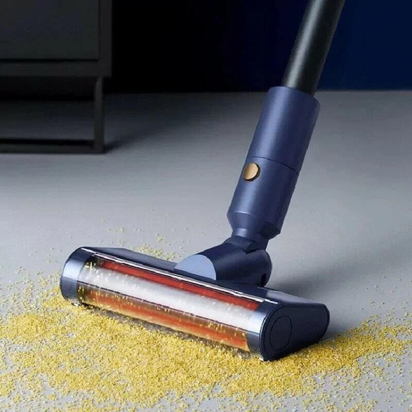 Пылесос Deerma VC20 Pro