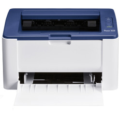 Принтер XEROX Phaser 3020BI (3020V_BI)