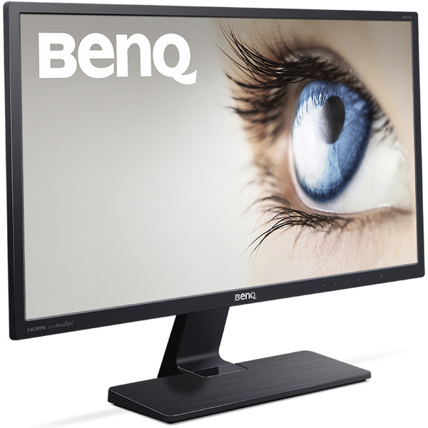 Монитор BENQ GW2470HL (9HLG6LBQBE)