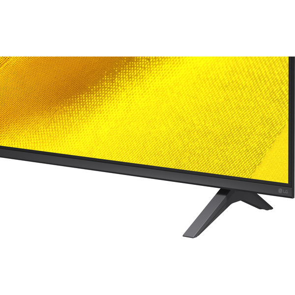 Телевизор LG 65NU900B6LA