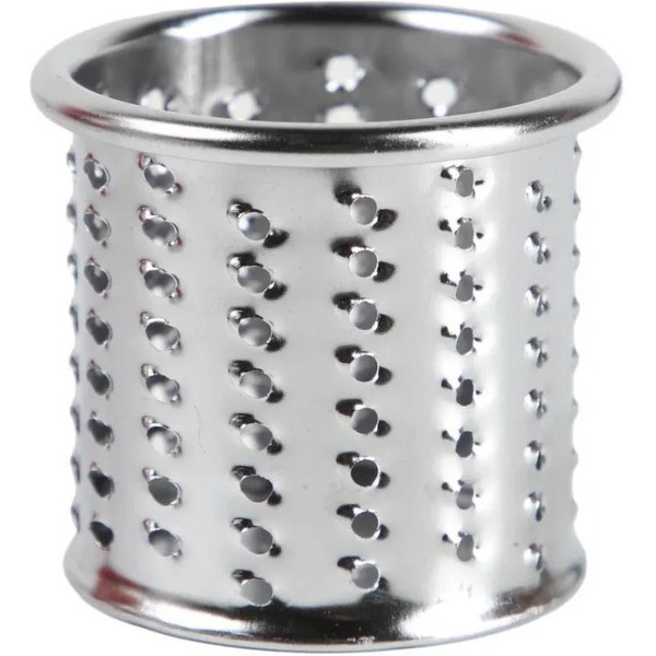 Набор насадок для кухонного комбайна RageX R-101-2 (шинковка)