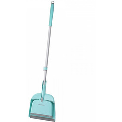 Набор для сухой уборки Hausmann HM-00220R