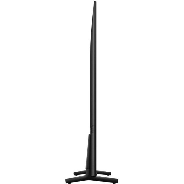 Телевизор Samsung UE50DU8000UXRU