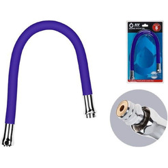 Излив AV Engineering AVZAP-SBL