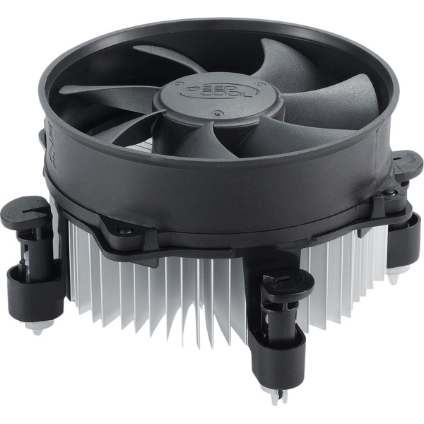 Кулер для процессора DeepCool ALTA 9