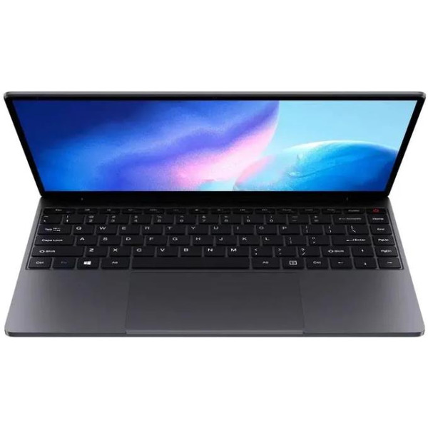 Ноутбук Chuwi CoreBook X i5-12450H
