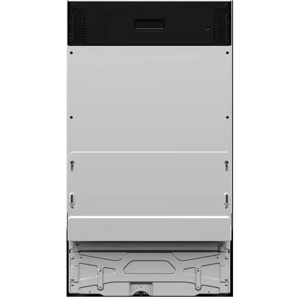 Посудомоечная машина ELECTROLUX EEA43211L