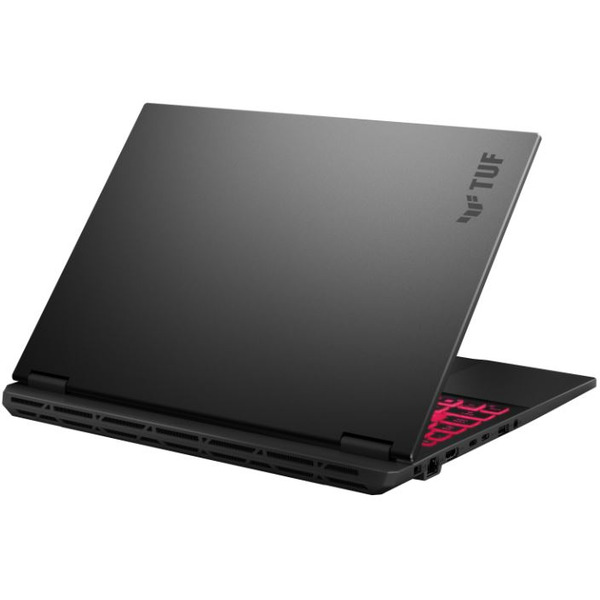 Игровой ноутбук ASUS TUF Gaming A16 FA608UM-RV100