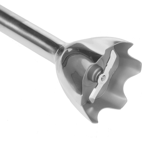 Блендер Braun MQ3137 WH Sauce