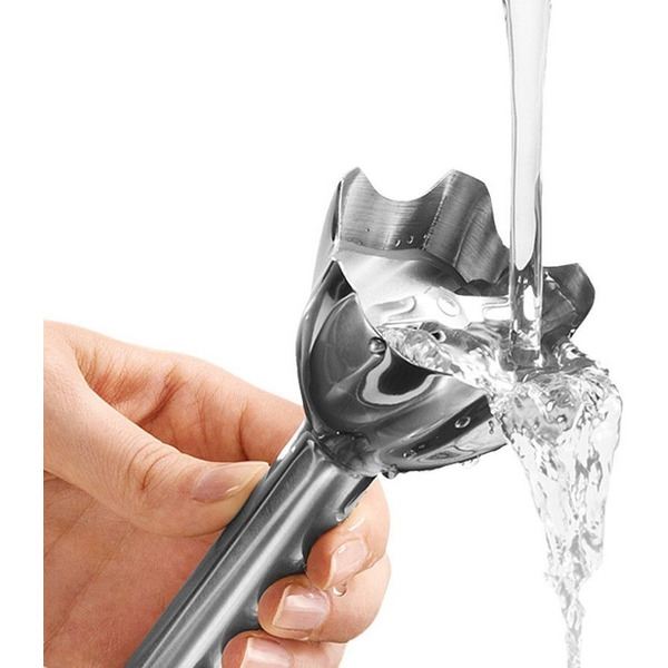 Блендер BRAUN MQ5035