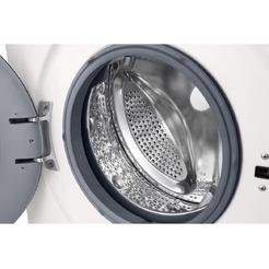 Стиральная машина LG F2Y1NS3W