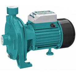 Помпа Total TWP23706