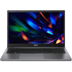 Ноутбук Acer Extensa 15 EX215-23-R2FV (NX.EH3CD.006)