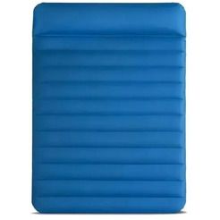 Надувной матрас Intex 56805 (салатовый)