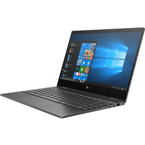 Ноутбук HP ENVY x360 13-ar0007ur 8KG96EA