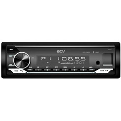 Автомагнитола ACV AVS-928BW