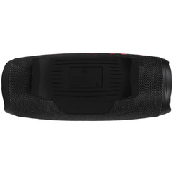 Повторитель сигнала GIGASET Repeater HX IM (S30853-H603-R101)