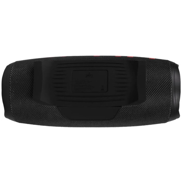 Повторитель сигнала GIGASET Repeater HX IM (S30853-H603-R101)